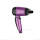 Dual voltage for choice Hair Dryer